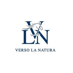Akademia Jeździecka Verso La Natura w Warniku