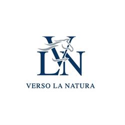Akademia Jeździecka Verso La Natura w Warniku