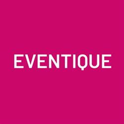 EVENTIQUE Profesjonalna Organizacja Imprez