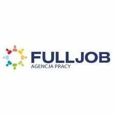 Full Job Polska oddział Bydgoszcz