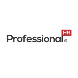 Professional HR