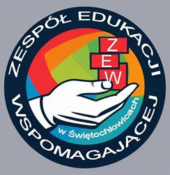 Zespół Edukacji Wspomagającej