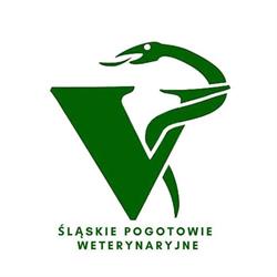 Śląskie Pogotowie Weterynaryjne