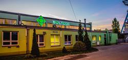 Boltech