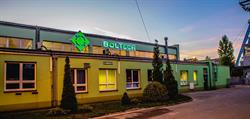 Boltech