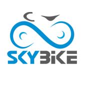 SKYBIKE - SALON ROWEROWY, SERWIS, KAWA DLA KOLARZY