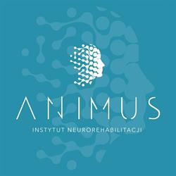 Instytut Neurorehabilitacji Animus