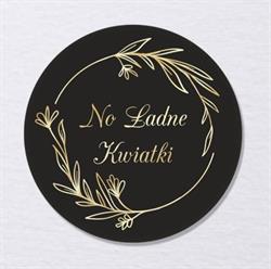 Kwiaciarnia No Ładne Kwiatki