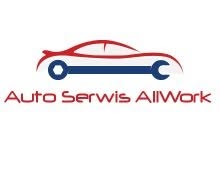 Auto Serwis AllWork