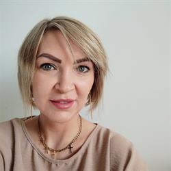 RehMobi-S Ostróda Rehabilitacja,Fizykoterapia,Masaż,ZabiegiKosmetyczne