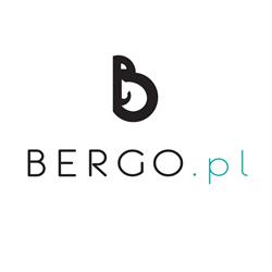 Bergo największy sklep jeździecki