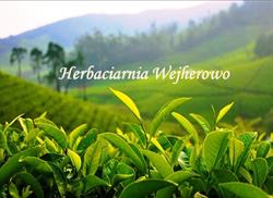 Herbaciarnia Wejherowo- sklep ze zdrową żywnością