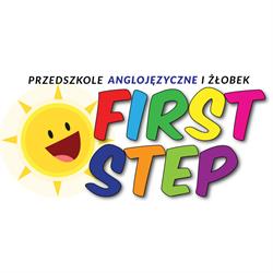 Żłobek i Przedszkole anglojęzyczne First Step