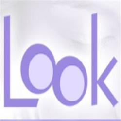 Look