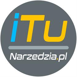 itunarzedzia.pl - magazyn centralny
