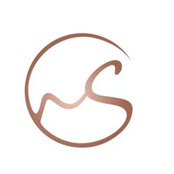 Natural Skin Clinic Szczecin