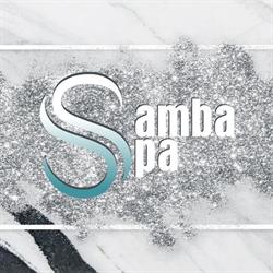Samba. Solarium