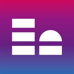 Eevi - sklep dziecięcy