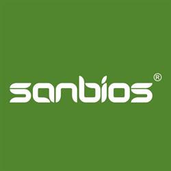SANBIOS