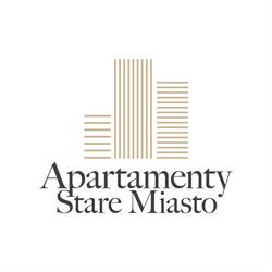 Apartamenty Stare Miasto Żory