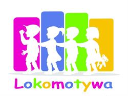 Przedszkole Lokomotywa