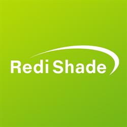 RediShade-PL
