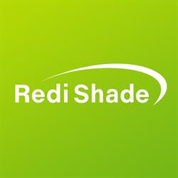 RediShade-PL