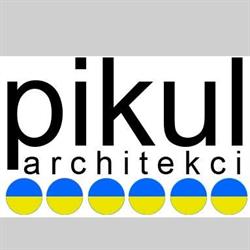 PIKUL ARCHITEKCI