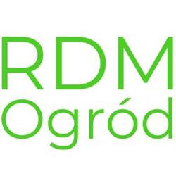 RDM Ogród