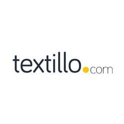 textillo.com