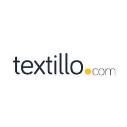 textillo.com