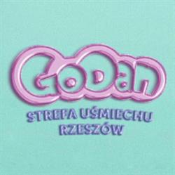 Godan Strefa Uśmiechu