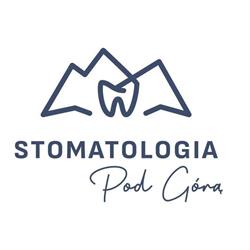 Stomatologia Pod Górą