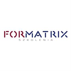 ForMatrix Firma Doradczo-Szkoleniowa