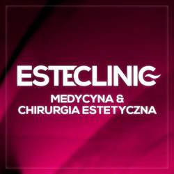 ESTECLINIC chirurgia estetyczna