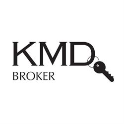 KMD-Broker