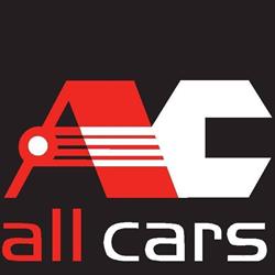 AllCars - Warsztat samochodowy