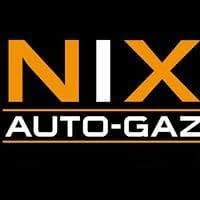 NIX AUTO-GAZ