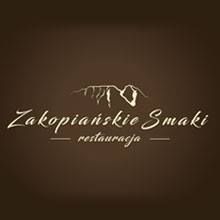 Zakopiańskie Smaki