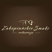 Zakopiańskie Smaki