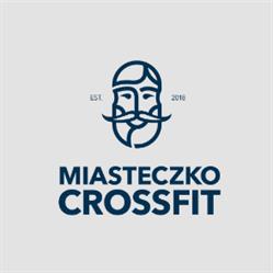 Miasteczko CrossFit