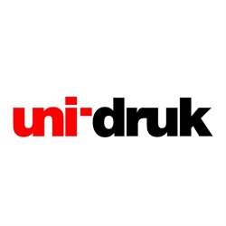 Drukarnia & Agencja Reklamowa UNI-DRUK