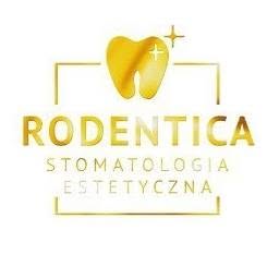 Rodentica s.c. - Stomatologia Estetyczna, Gabinet Dentystyczny Bielsko-Biała
