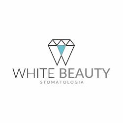 White Beauty Stomatologia, Implantologia i Medycyna Estetyczna