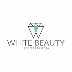 White Beauty Stomatologia, Implantologia i Medycyna Estetyczna