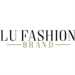 LU FASHION BRAND
