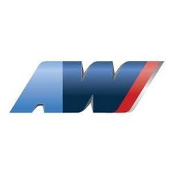 AUTOWERK. Specjalizacja BMW / MINI