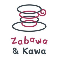 ZABAWA & KAWA - Kawiarnia i Bawialnia Szczecin