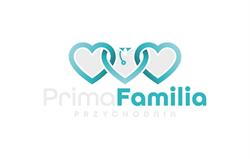 Przychodnia Prima Familia