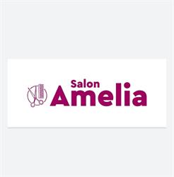 Salon Urody Amelia